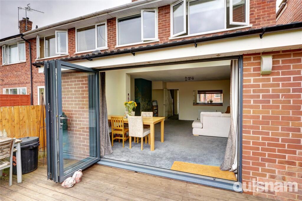 Additional image 4 of Millfield Road, Bromsgrove, Worcestershire, B61