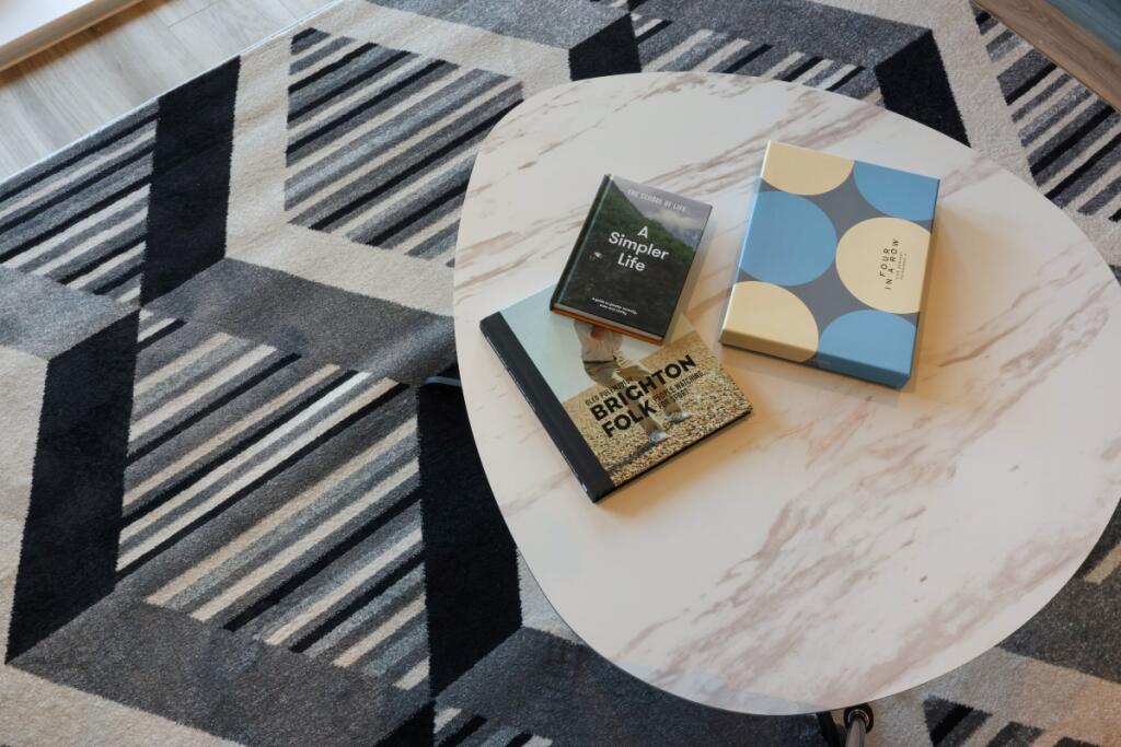 Additional image 5 of Preston Road Preston Park BN1