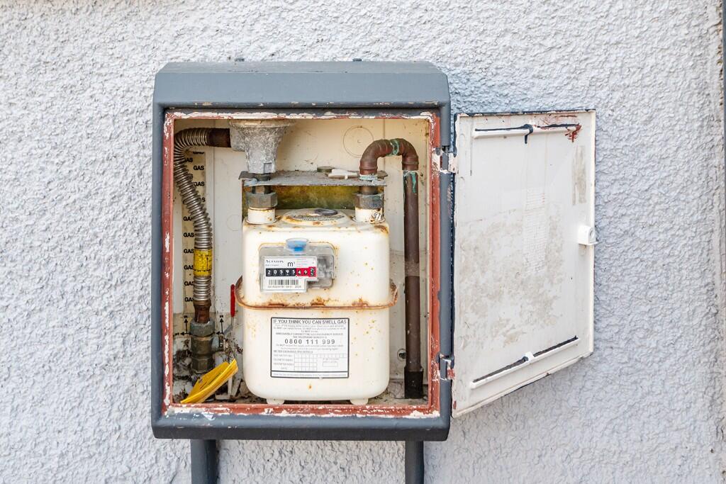 Additional image 20 of Chapman Way, Aberdeen, AB16