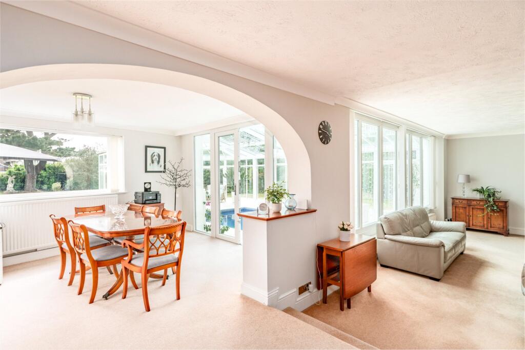 Additional image 20 of Angmering Lane, East Preston, Littlehampton, West Sussex