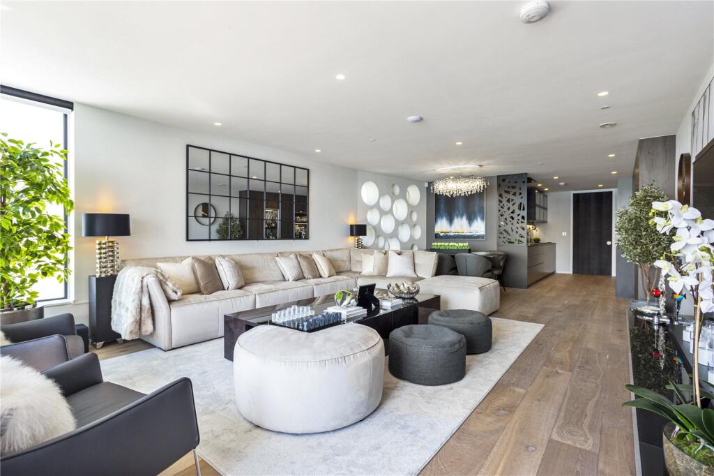 Additional image 17 of Dorset Lake Avenue, Lilliput, Poole, Dorset, BH14