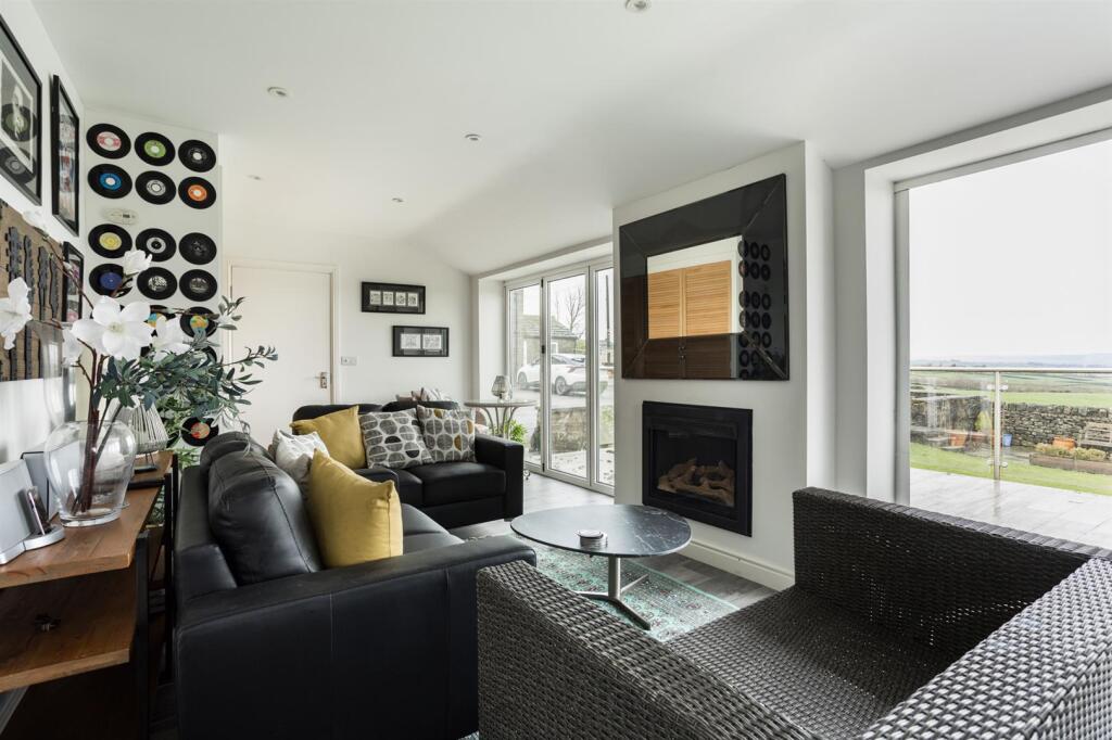 Additional image 17 of The Nook, Oakworth, Keighley