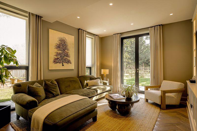 Additional image 9 of Essendon, Hertfordshire, AL9