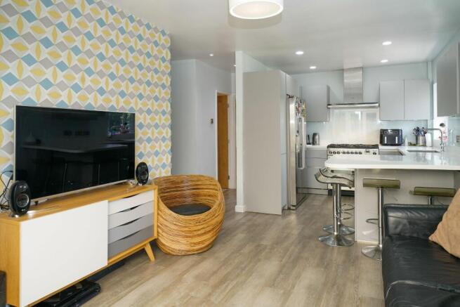 Additional image 8 of Little Moor Clough, Egerton, Bolton, Lancashire, BL7