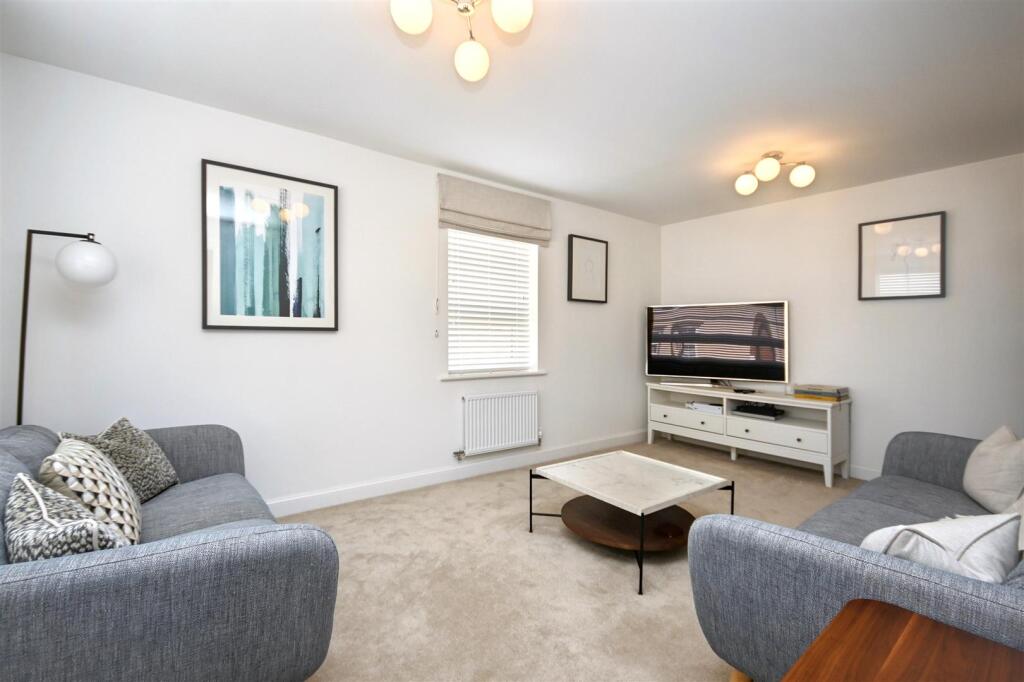 Additional image 5 of Coniston Avenue, Eastbourne