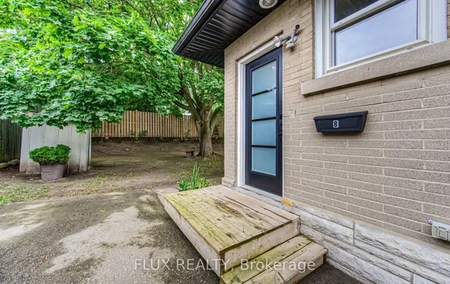 Additional image 4 of 98 Harber Ave