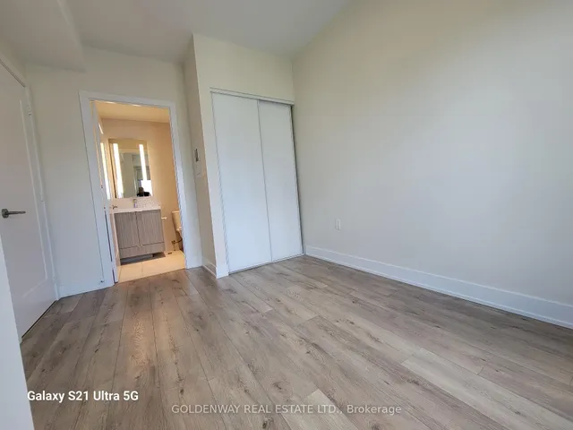 Additional image 11 of 575 Bloor St Unit 2009