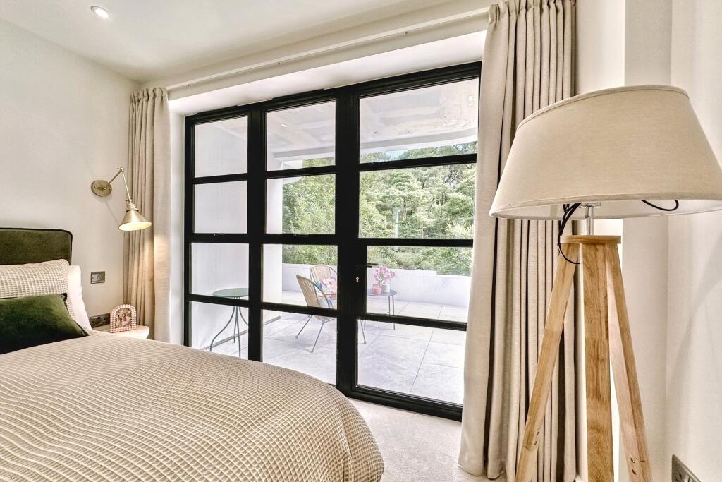 Additional image 6 of Bournemouth