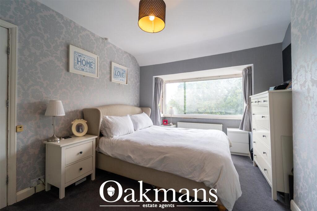 Additional image 26 of Bradstock Road, Birmingham, West Midlands, B30