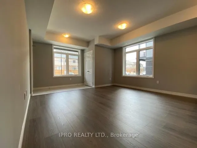 Additional image 4 of 182 Wheat Lane