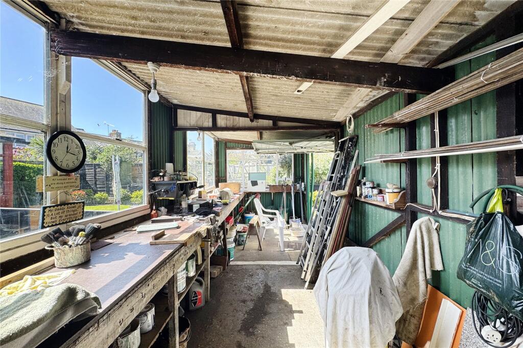 Additional image 11 of The Drills, High Street, Angmering