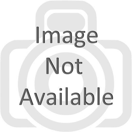 Additional image 19 of Eastbourne, Sovereign Harbour