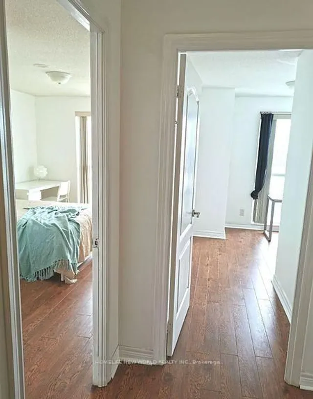 Additional image 10 of 70 Town Centre Crt Unit 1202