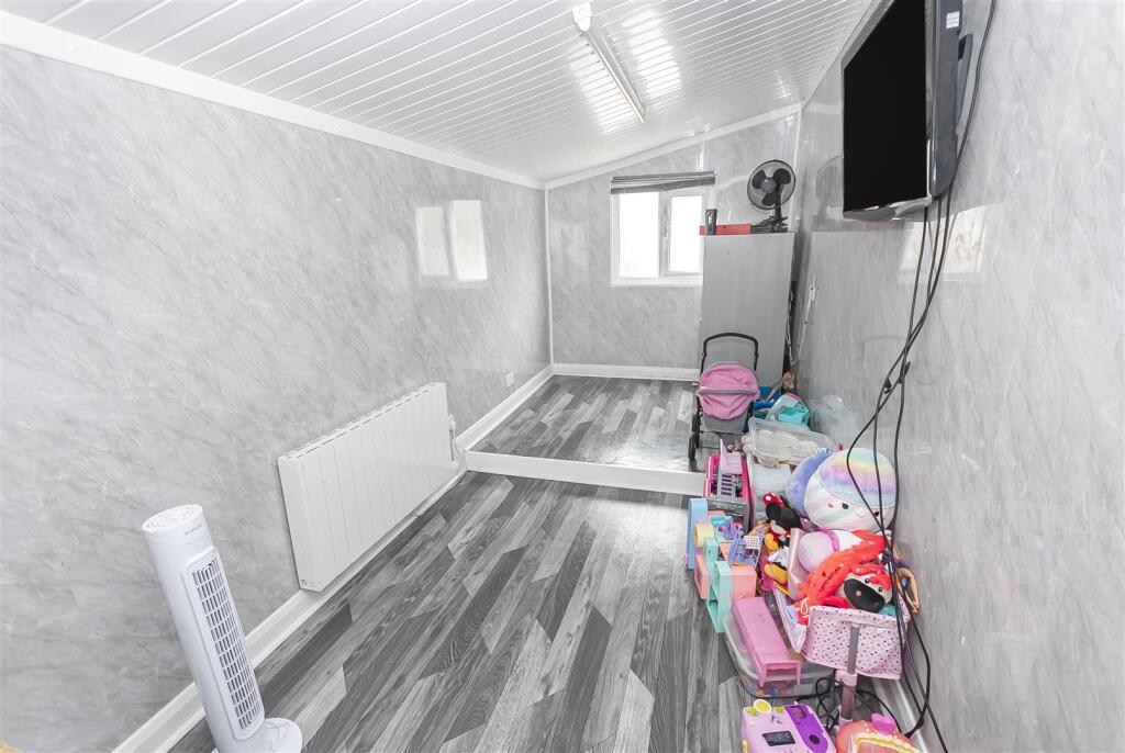 Additional image 9 of Bolton Road West, Ramsbottom, Bury