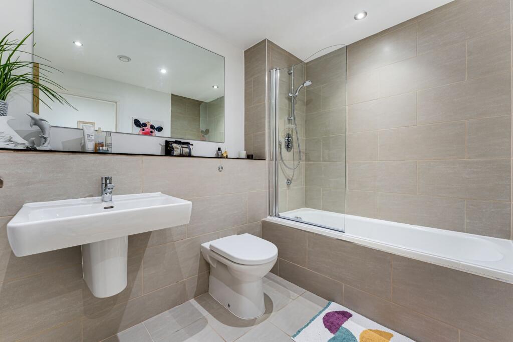 Additional image 17 of The Cotton Building, Deakins Mill Way, Bolton, BL7