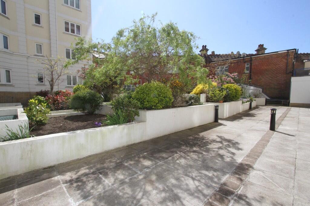 Additional image 20 of Grand Parade, Eastbourne