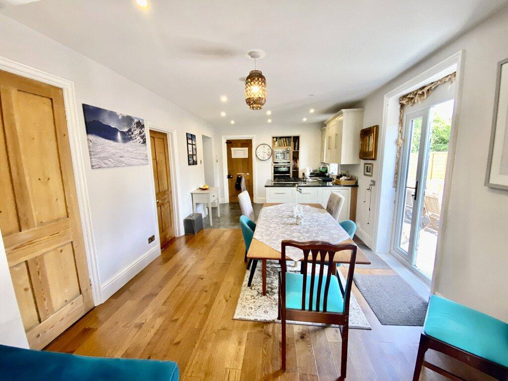 Additional image 4 of Wimborne Road, Walford, Wimborne, BH21