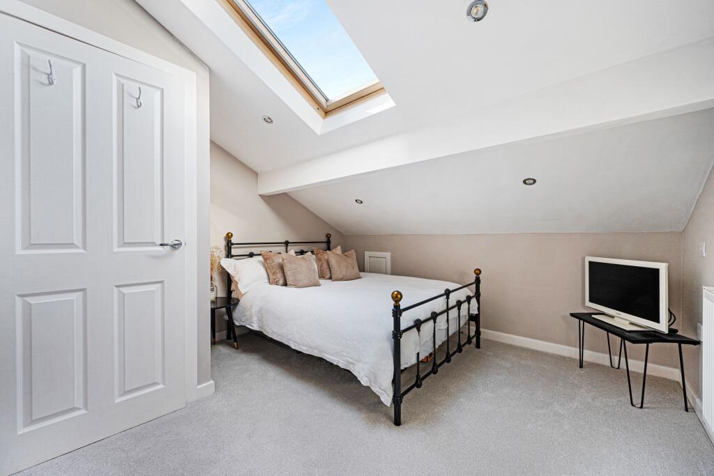 Additional image 13 of Albert Street, Ramsbottom