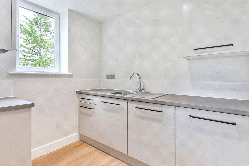 Additional image 10 of Highmoor Road, Poole, Dorset, BH14