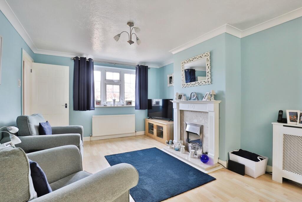 Additional image 4 of Plantagenet Crescent, Bournemouth, Dorset, BH11