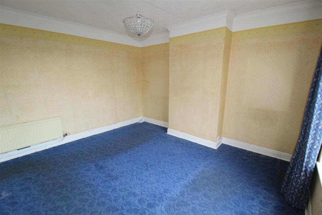 Additional image 14 of Green Lane, Great Lever, Bolton