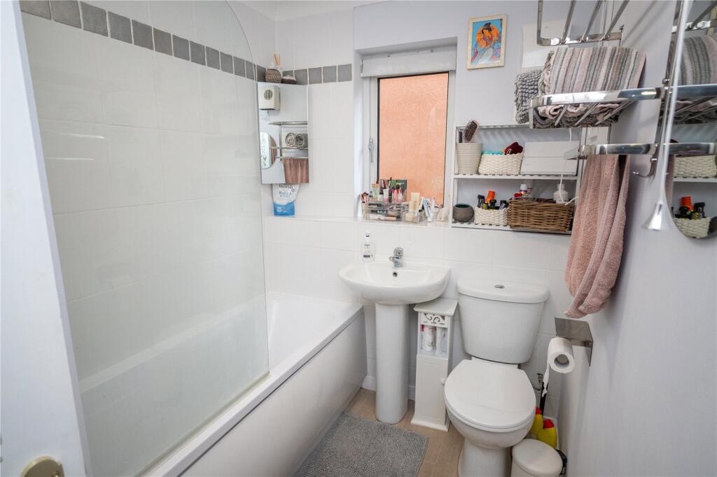 Additional image 10 of Victoria Court, Admiral Place, Moseley, Birmingham, B13