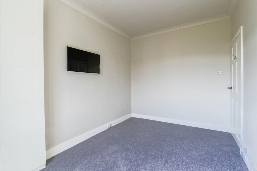 Additional image 14 of St. Lukes Terrace, East Morton, West Yorkshire, BD20