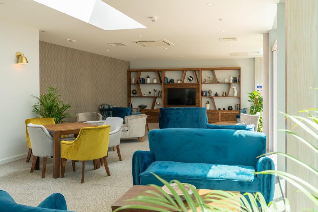 Additional image 18 of Mount Road, Poole, Dorset, BH14