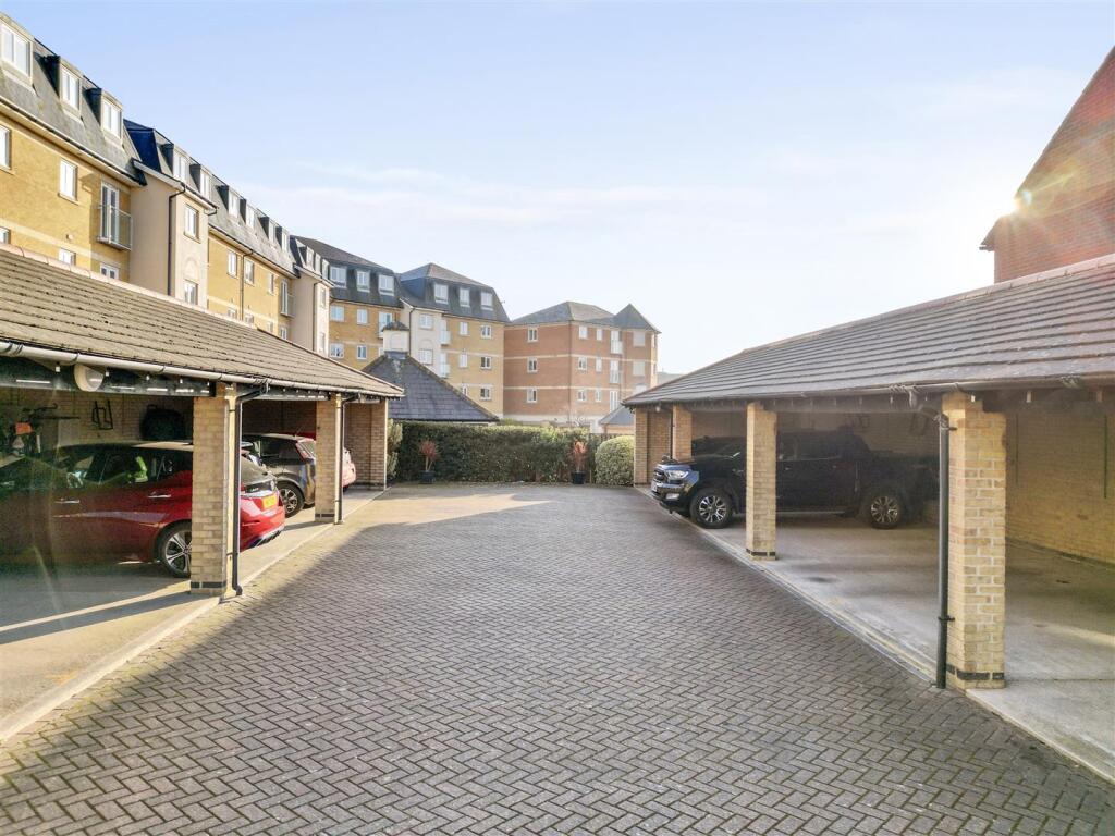 Additional image 39 of Admiralty Way, Eastbourne