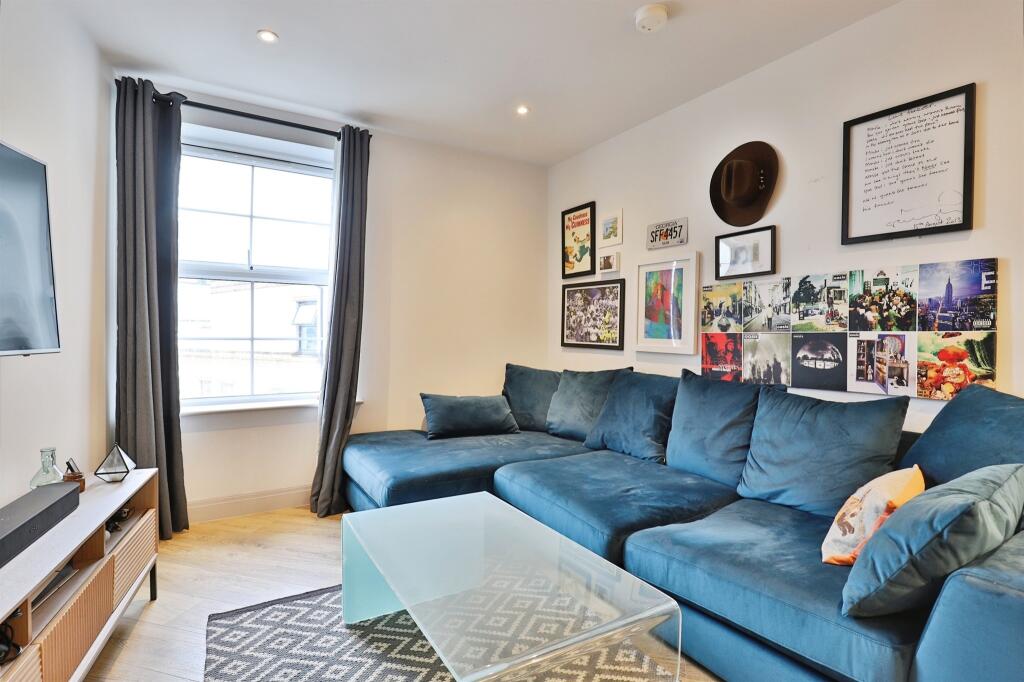 Additional image 7 of Commercial Road, Poole