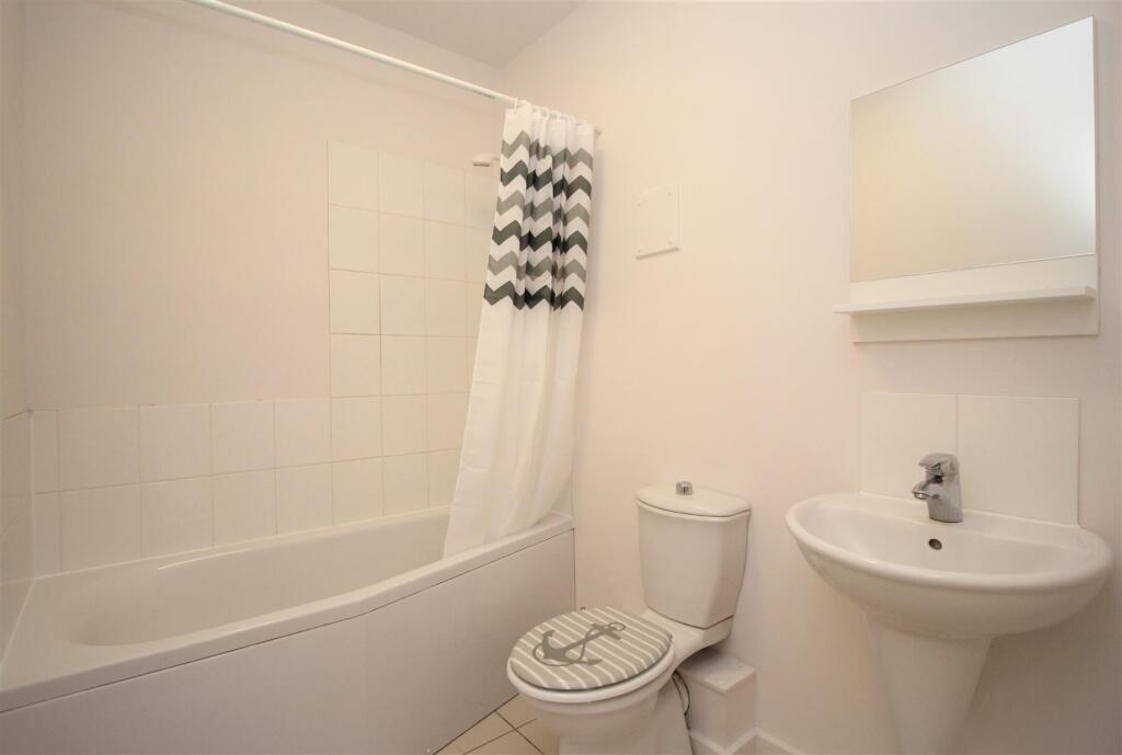 Additional image 6 of Strand Street, Poole