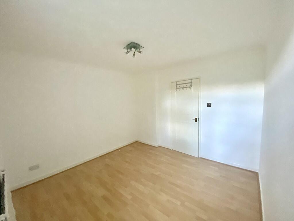 Additional image 11 of Cambridge Road, Bournemouth