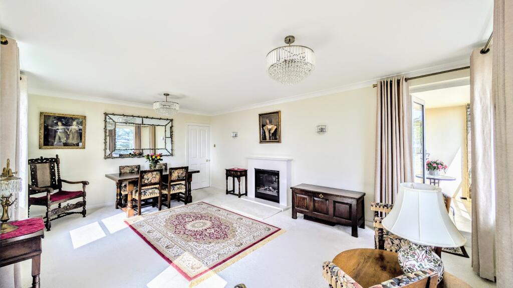 Additional image 28 of West Parade, Worthing