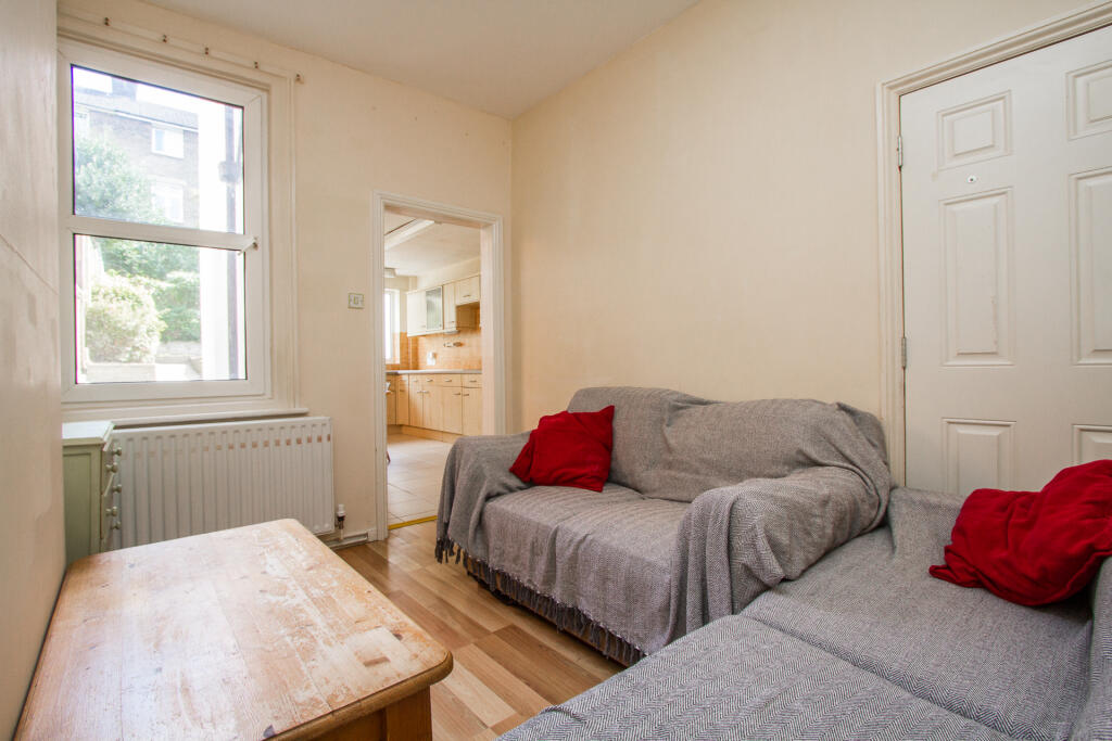 Additional image 4 of Roedale Road, Brighton, BN1