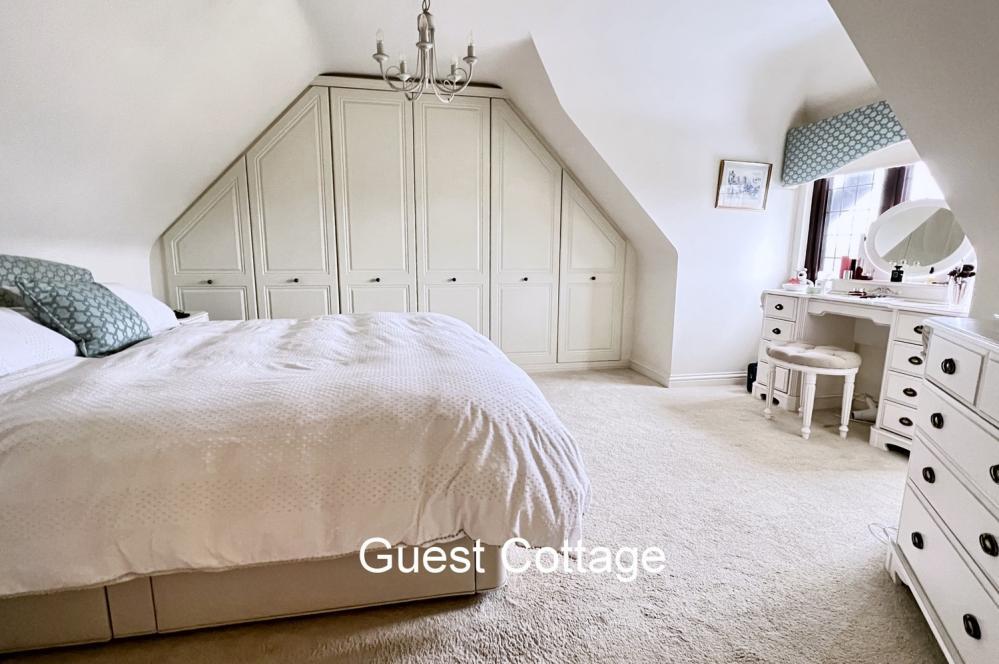 Additional image 31 of Chapel Rise, Avon Castle, BH2