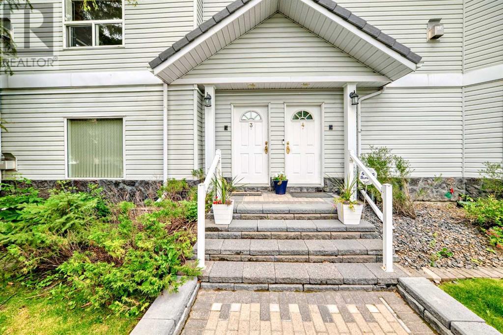 3, 1441 23 Avenue SW|Calgary, Alberta T2T0T6