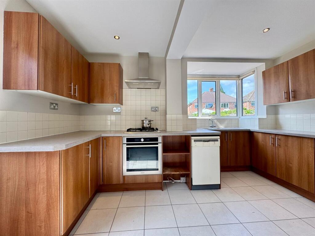 Additional image 7 of Chester Road, Erdington, Birmingham