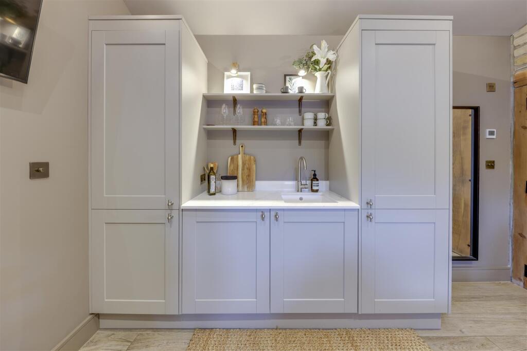 Additional image 46 of Brook Bottom, Ramsbottom, Bury, Greater Manchester