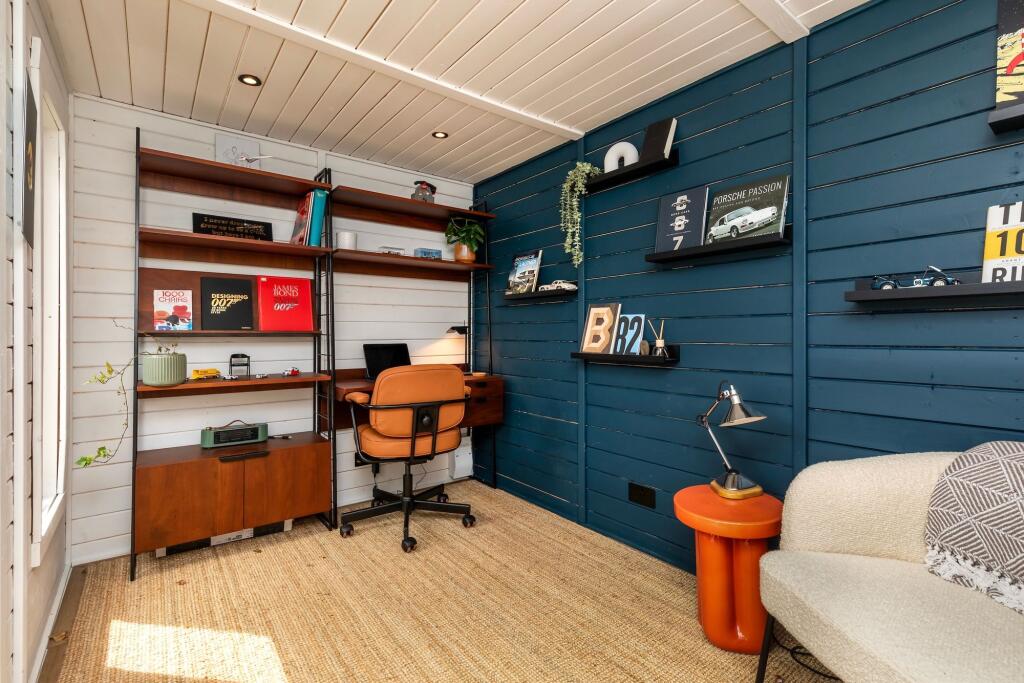 Additional image 18 of Willowhayne Avenue, East Preston, BN16