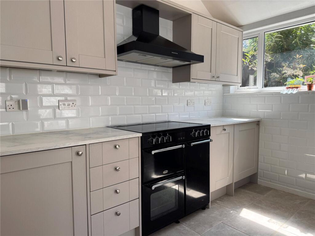 Additional image 7 of Greys Road, EASTBOURNE, East Sussex, BN20