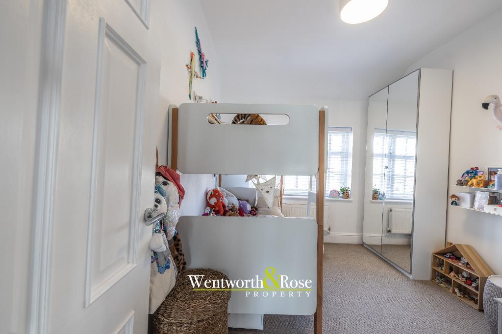 Additional image 26 of Margaret Grove, Harborne, Birmingham, West Midlands, B17 9JJ