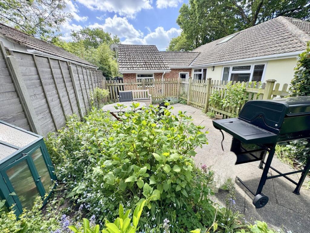 Additional image 20 of Ringwood Road, Poole, BH14