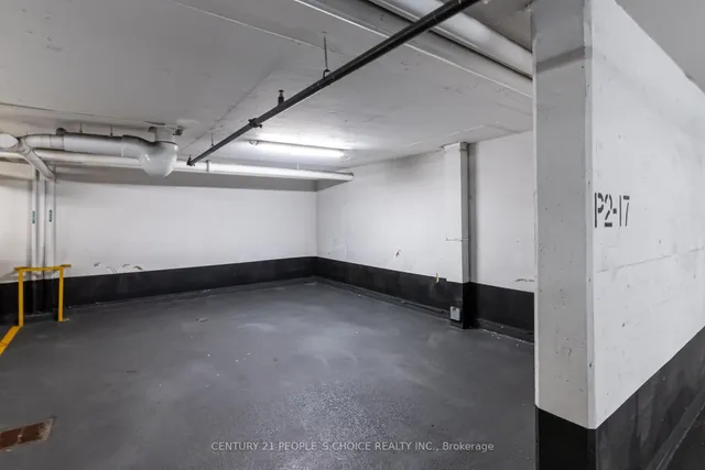 Additional image 27 of 339 Rathburn Rd Unit 2118