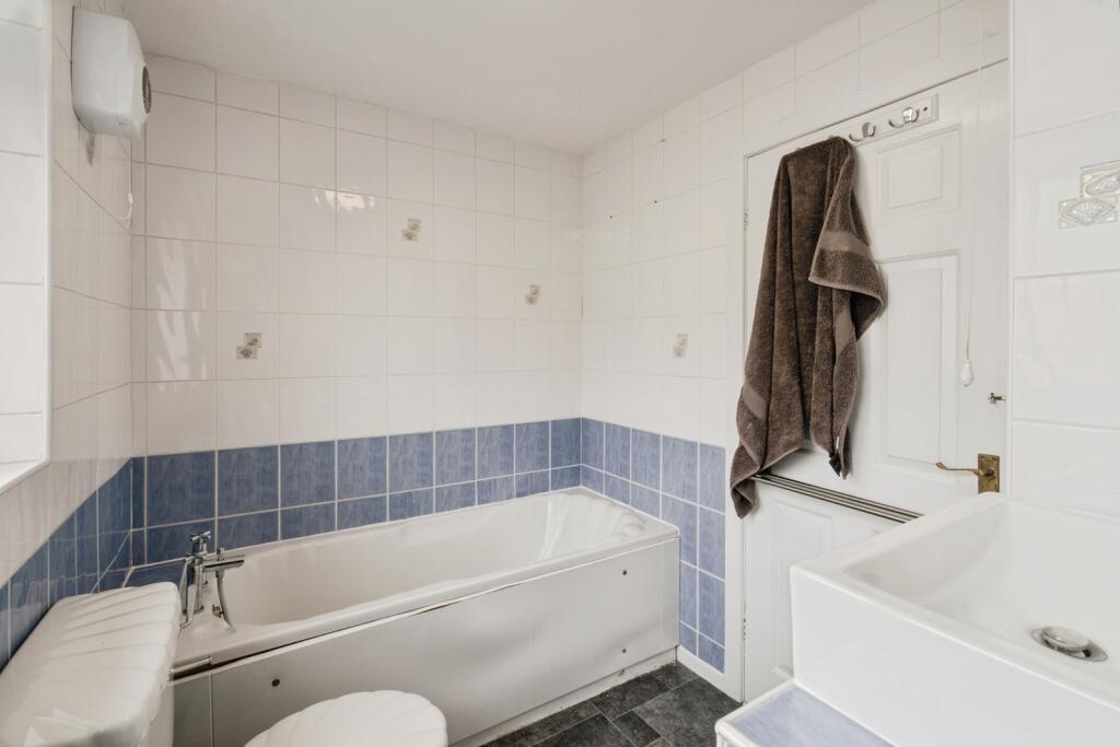 Additional image 9 of Halton Street, BOLTON, Lancashire, BL2