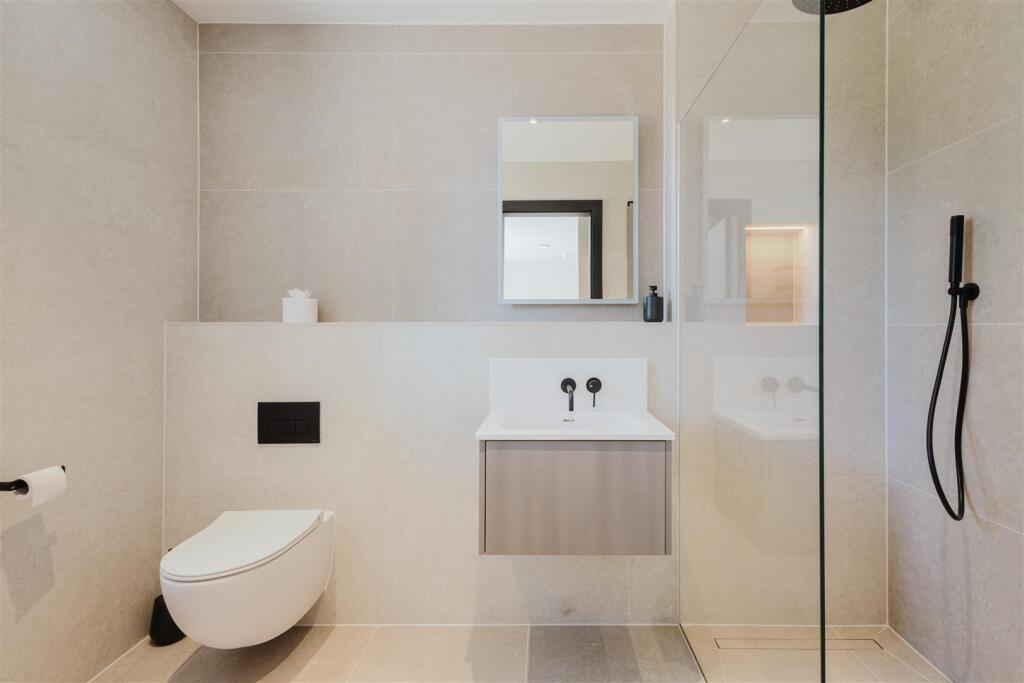 Additional image 22 of The Drive, Canford Cliffs