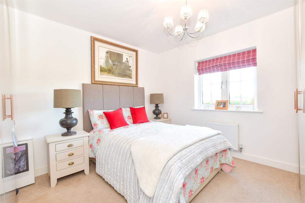 Additional image 7 of Yapton, Arundel, West Sussex