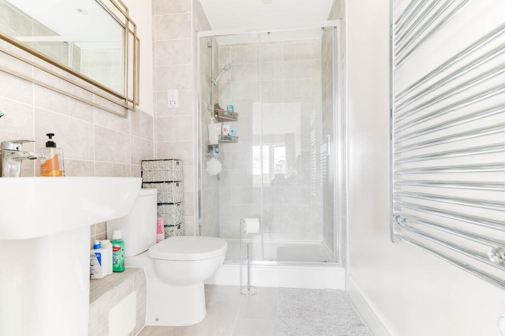 Additional image 7 of Cooper Avenue, Birmingham, West Midlands, B31