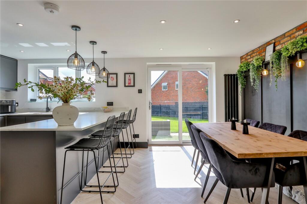 Additional image 7 of Springbank Road, LITTLEDOWN, Bournemouth, Dorset, BH7