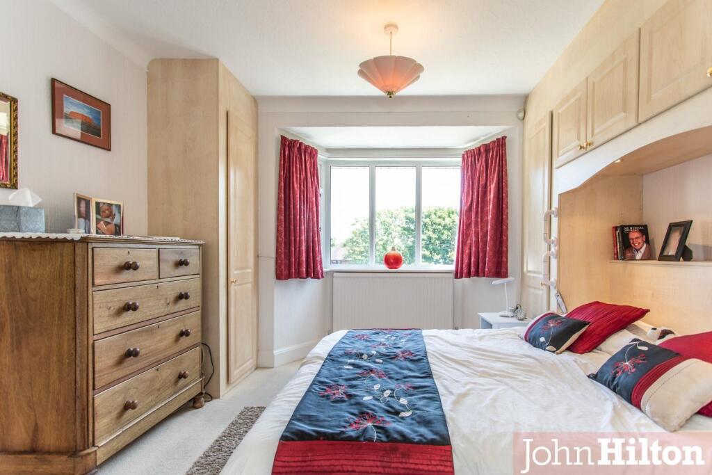 Additional image 11 of Bazehill Road, Rottingdean