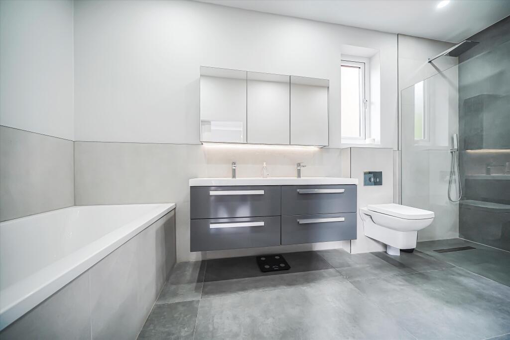 Additional image 10 of Clarendon Road, Edgbaston, Birmingham, B16